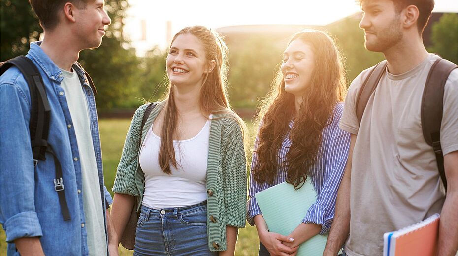 Locazioni: come si muovono gli studenti universitari?