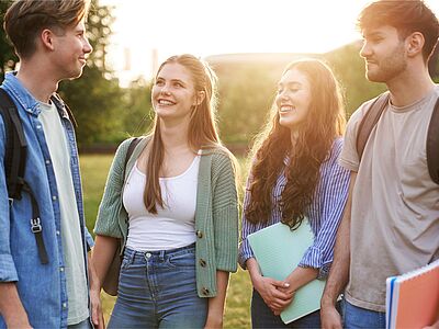 Locazioni: come si muovono gli studenti universitari?