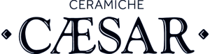 Ceramiche Caesar - Logo