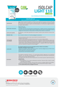scheda-tecnica-isolcap-light-110-cam.pdf
