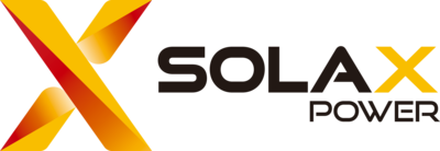 SolaX Power