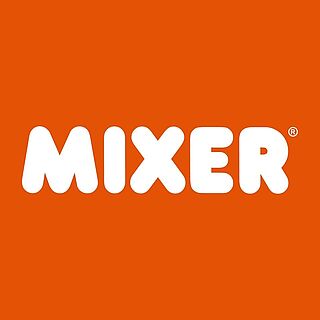 Mixer Technology