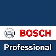 BOSCH Professional