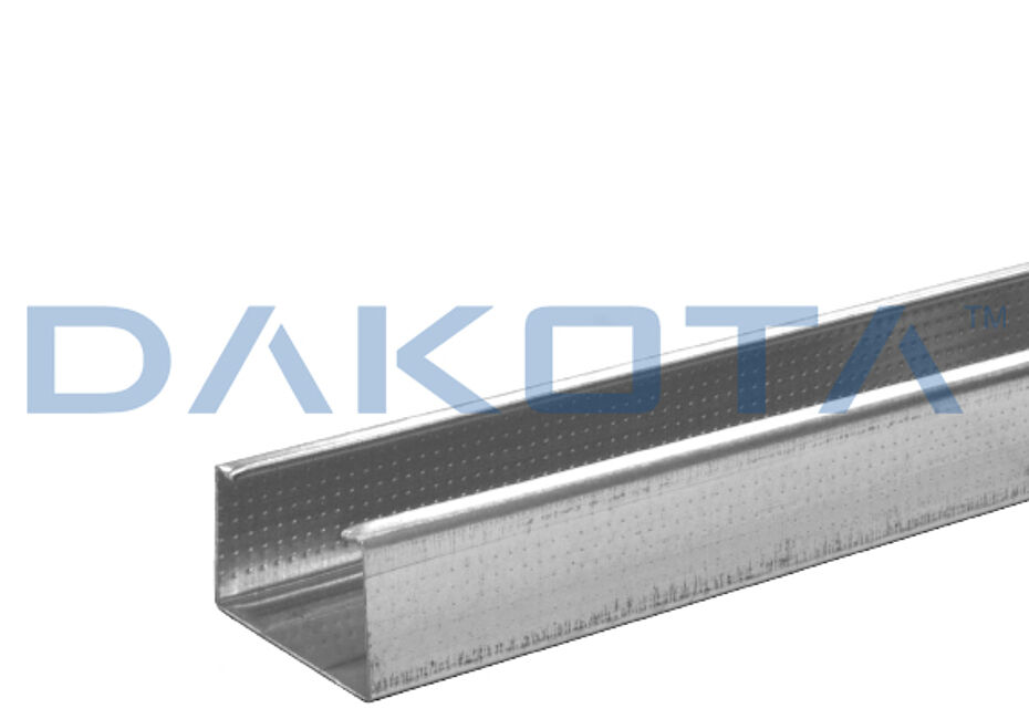 Dakota Group - Dakota - MONTANTE PER SOFFITTO