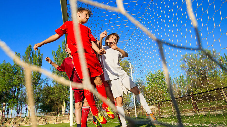 Sport e Periferie: aperto il bando 2024, ecco i dettagli