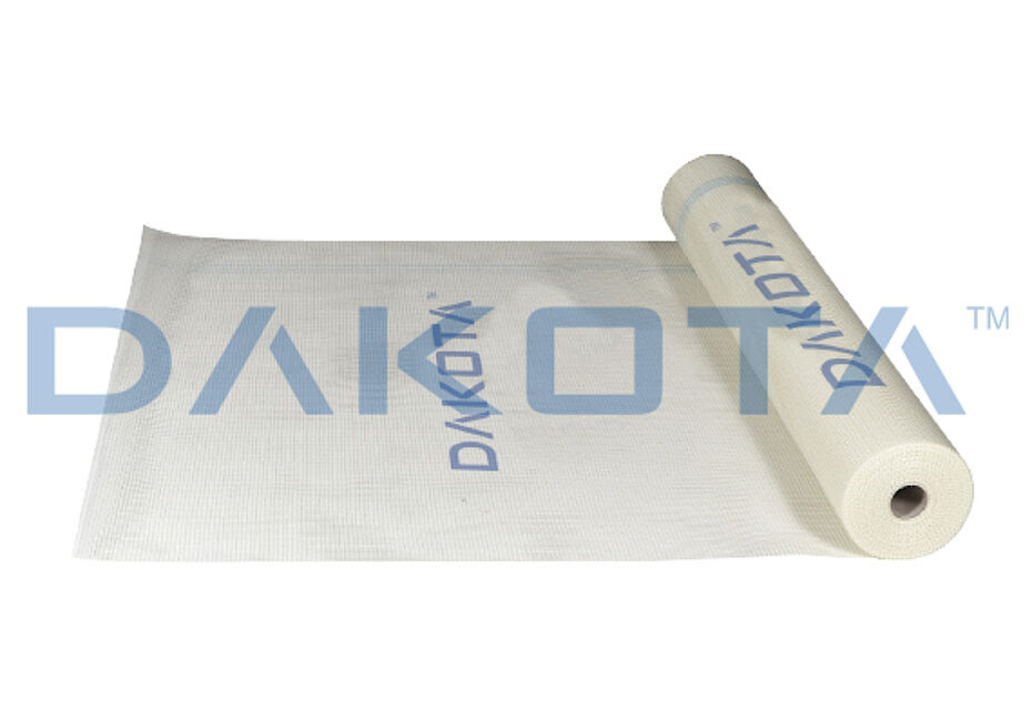 Dakota Group - Dakota - RETE PREMIUM NET ETAG 004 ITC CNR (150 GR. R117)