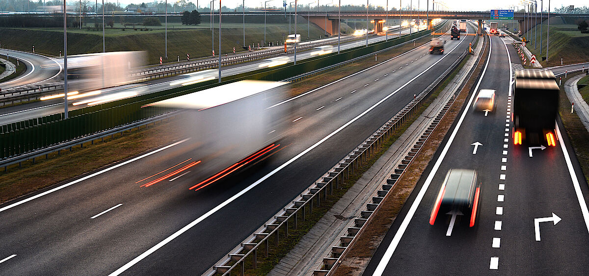 Concessionarie Autostradali: Lo Strano Caso Italiano | GUIDA EDILIZIA