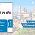 I Nuovi Prezzi Informativi delle Opere Edili | CCIAA Bergamo