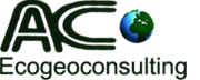 Ac Ecogeoconsulting