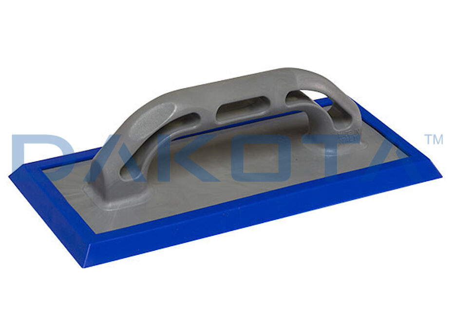 Dakota Group - Dakota - EQUIPMENT - FRATTAZZO PLASTICA SPARGIBOIACCA