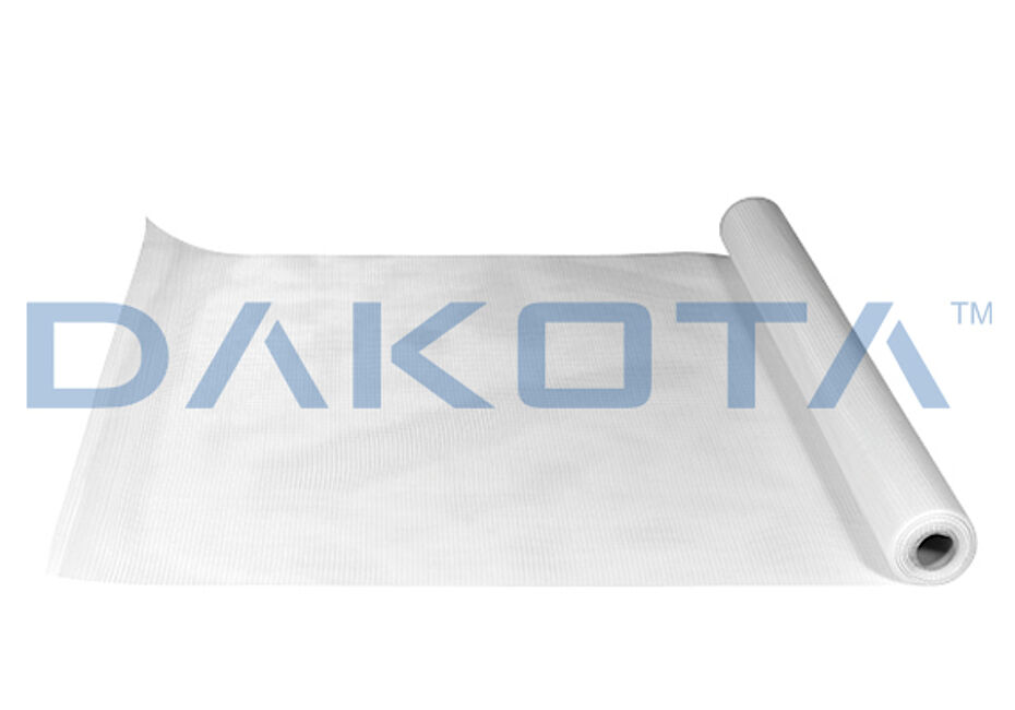 Dakota Group - Dakota - RETE PER RASATURE (INTERASSE 3,5 X 4,2 MM 70 GR. R58)