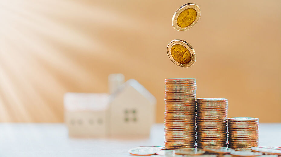 Immobiliare: quanto rende investire su questo mercato?