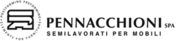 Pennacchioni