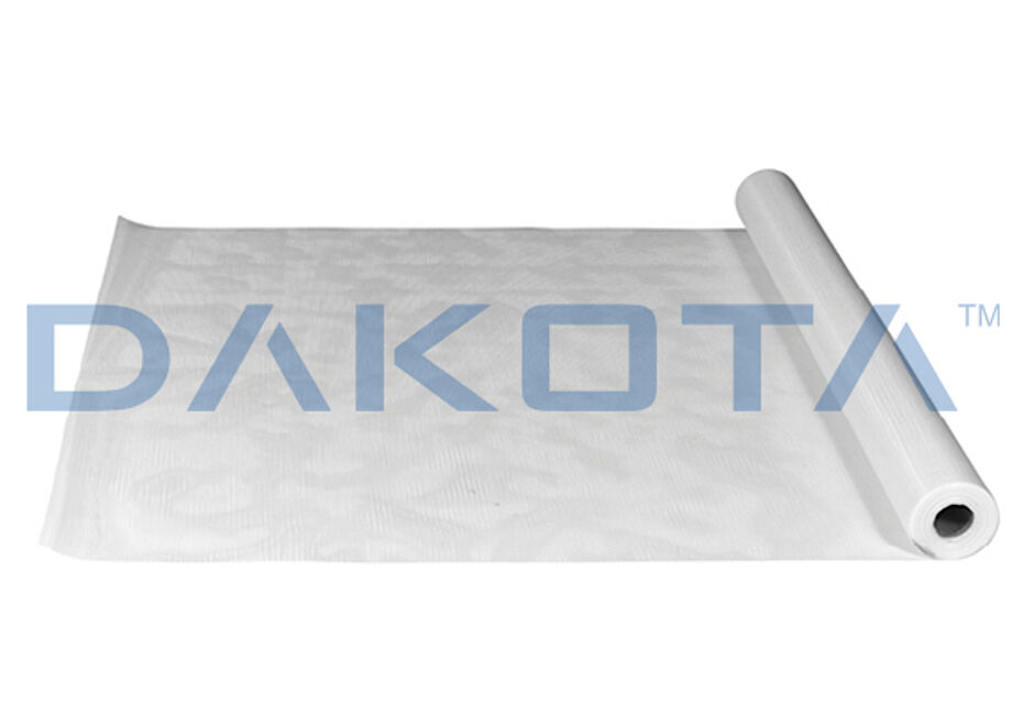 Dakota Group - Dakota - RETE PER RASATURE (INTERASSE 4,1 X 4,1 MM 120 GR. R96)