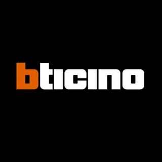 BTicino