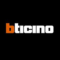 BTicino