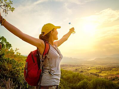 Patrimonio turistico: i numeri del bando per valorizzarlo