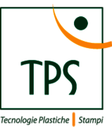 TPS