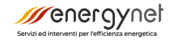 Energynet