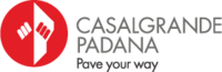 Casalgrande Padana