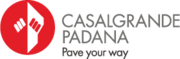 Casalgrande Padana