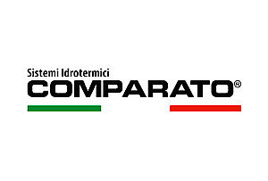 Comparato - Logo