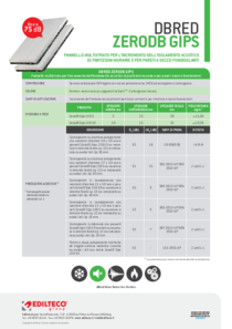 scheda-tecnica-dbred-serie-zerodb-gips.pdf