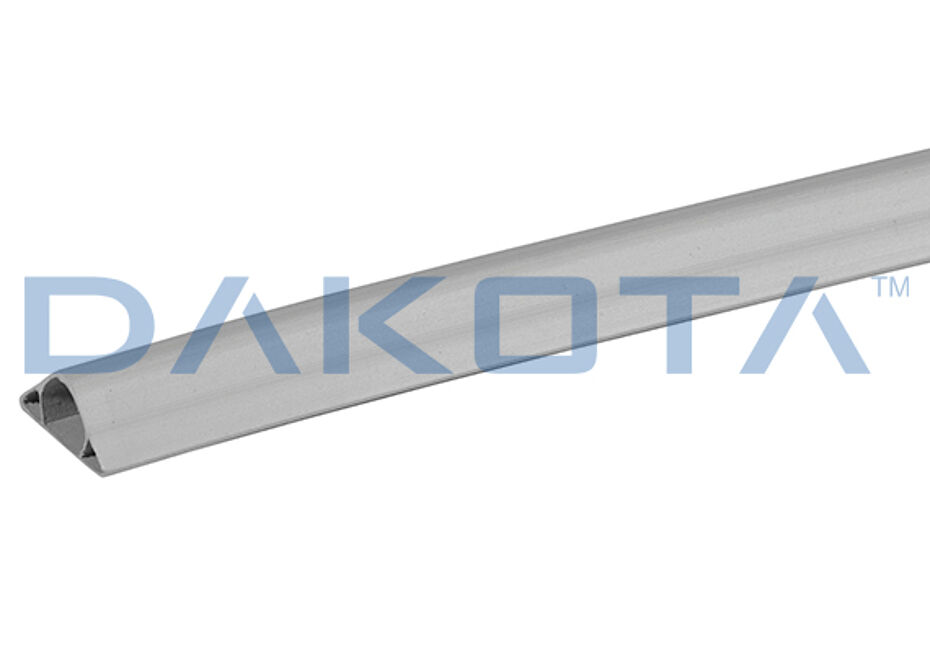 Dakota Group - Dakota - SMUSSO PER PILASTRI