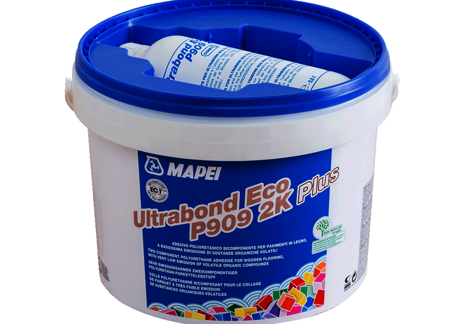 Mapei - ULTRABOND ECO P909 2K