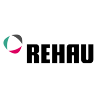 Rehau