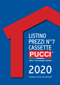 LISTINO_PREZZI_2020.pdf