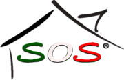 SOS