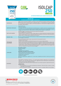 scheda-tecnica-isolcap-250-cam.pdf
