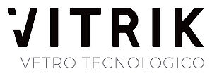 Vitrik.it - Logo