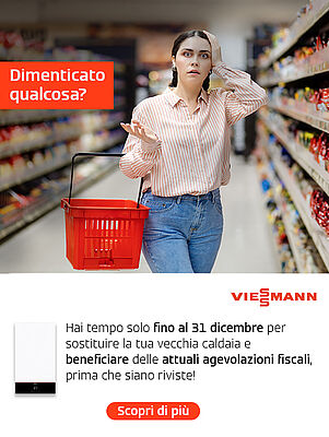 Viessmann