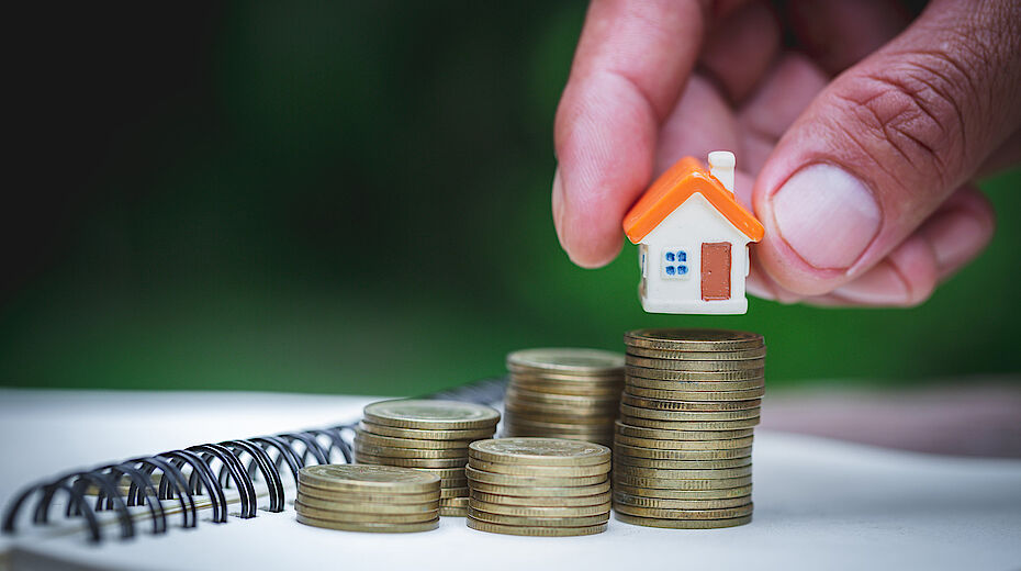 Immobiliare: come sta andando sul fronte investimenti?