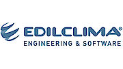 Edilclima Software