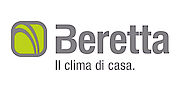 Beretta