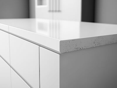 materiali innovativi bagno