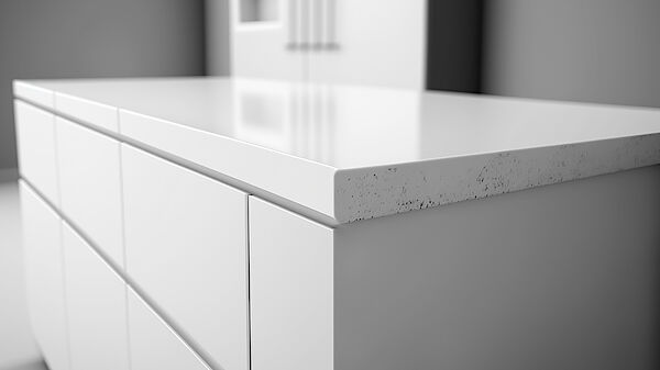 materiali innovativi bagno