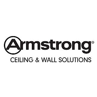 Armstrong Ceiling Solutions