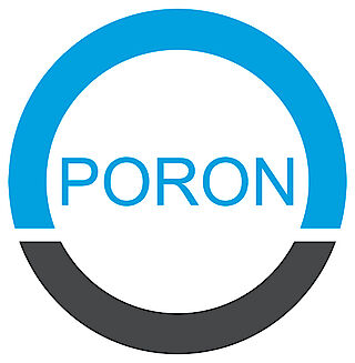 PORON