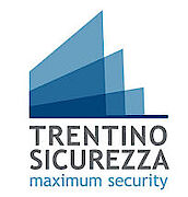 Trentino Sicurezza