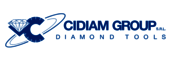 Cidiam