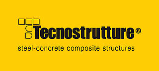 Tecnostrutture