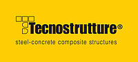 Tecnostrutture