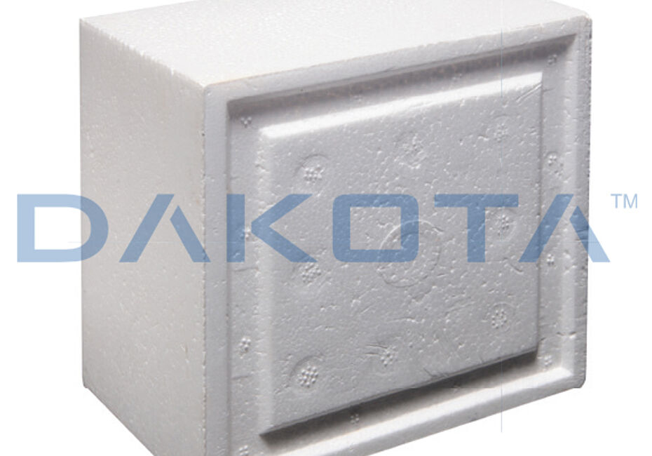 Dakota Group - Dakota - DK-FIX QUADRO