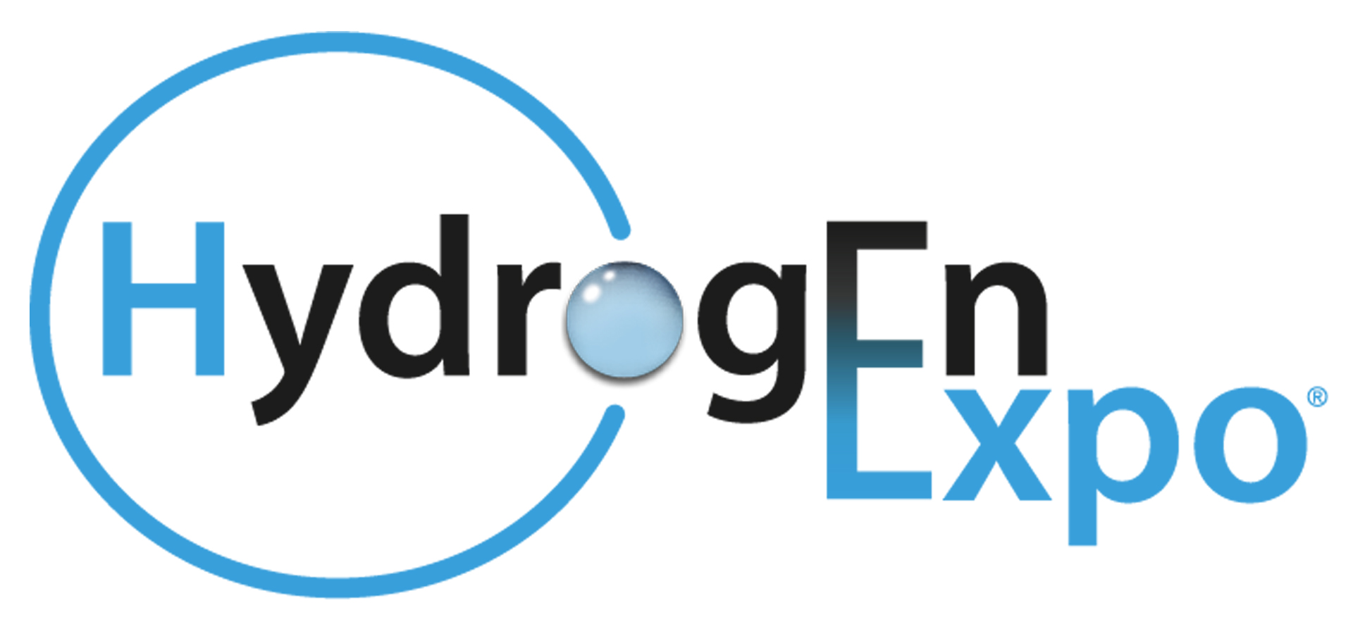 Hydrogen Expo 2024