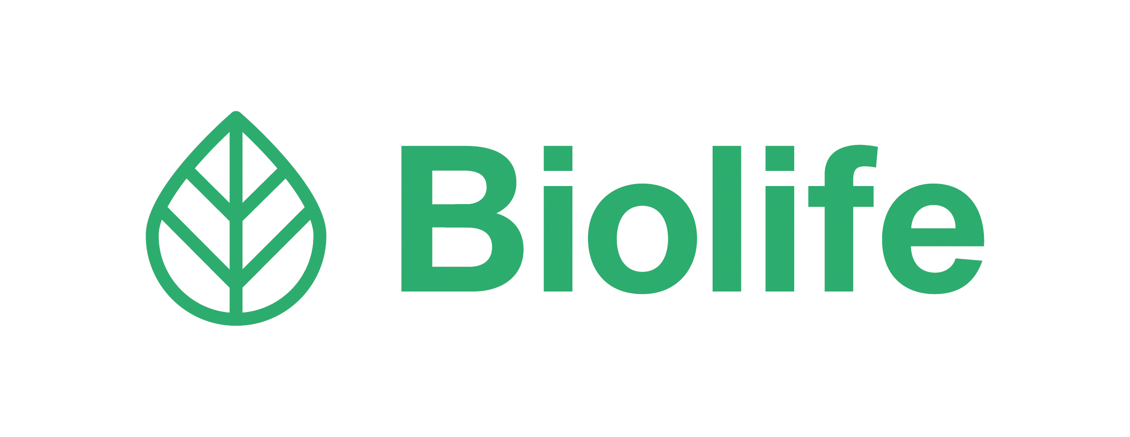 Biolife