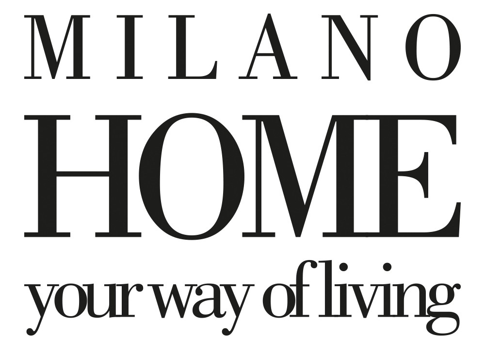 Milano Home